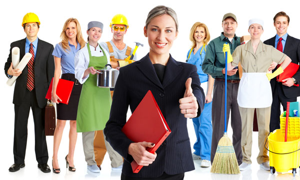 Keskin Alçıcı Hizmeti